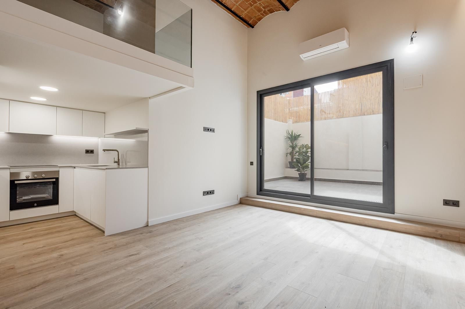 WhatsApp Image 2026-03-16 at 11.33.22 (14)