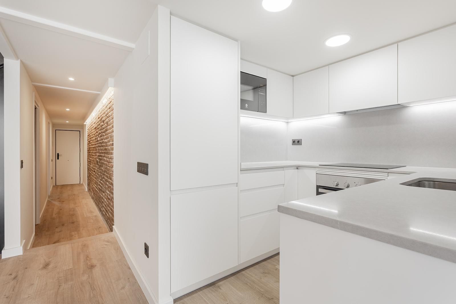 WhatsApp Image 2026-03-16 at 11.33.22 (15)